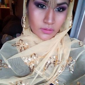 Meet your Posher, Roseth